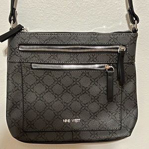 Nine West Cross body bag